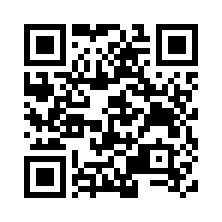 QR Code for 165WYKNmDGJtAWnaHkLEFjZ7gTHsZMFEeG