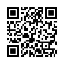 QR Code for 165WaHfrpVTKvqLVce2eVta4xmuX5HGrDF