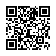 QR Code for 165WdB2jfPFHQNaBcnpyE855ay5YmJBnma