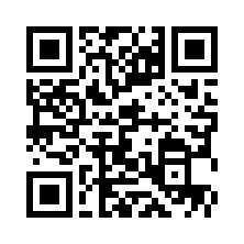 QR Code for 165WeVRvnmPCToXE29sgK4z5vo5DPHjHdp