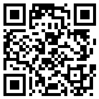 QR Code for 165WetCCGFL8oSE3TdhiRV2HoLbYdsKde5