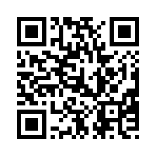 QR Code for 165Wf8hQNckQ85jArAf4vEquLtitr45PC1