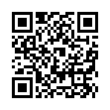QR Code for 165WfVaVhryqanVhoSVT8qdpLchxReiHJT