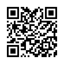 QR Code for 165Wj1TLs4dDALASeLbdB2f4FvC7GqWsKC