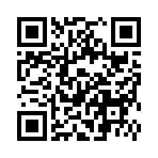 QR Code for 165WjmwSgxtVh83tiqWgPB4dhZAwcyUb7d