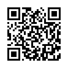 QR Code for 165WmfWmETLQcZmj6pX7m1dwGAfPFtiFnP
