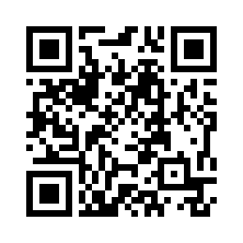 QR Code for 165WoFFFPPVHmp43nM4VXGomD9sRp5QR1S