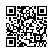 QR Code for 165WpfKrocaMsjEveB8PsjAXwgR4qZZ1HD