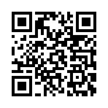 QR Code for 165WpkuVbp9up8Bb3642rVXEYnVPCRa3d8