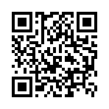 QR Code for 165WqsKjf41Gu9GDqvnDPriyAXdUyzbquX