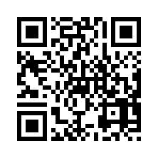 QR Code for 165WrEFEYotuZTpzGeDGL3MJuQ4Vo5YMd7