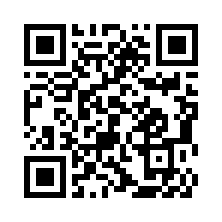 QR Code for 165WsNXSHjLfNFHitQL2oYCvQZ6PGdWbHa