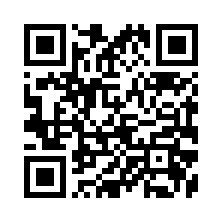 QR Code for 165WubbAtFifaUBrj2aS1vZdGsH5dLUJso