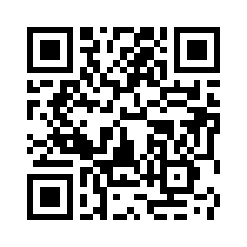 QR Code for 165WvpWEbPCGaLLVJkWPAPL3SepED1Jjci