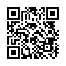 QR Code for 165WzoQd8eidHSpSeVJhPMqadZVZhtfdSi