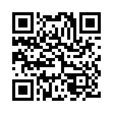 QR Code for 165X1Nm48YLZXDHWeVvvooYtcG8FnRGe1g