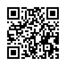 QR Code for 165X1T2nvS4hCHc6aJbMemakEcVuruWn3C