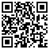 QR Code for 165X3kUgCkovfCnsJbh4BtUgMmv7oSMVBx