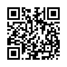 QR Code for 165X45JiNwE5efQSubQDiPKSjoUdaUfCLh