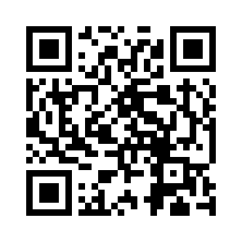 QR Code for 165X4DNR3sjSnGYbVsroKzXeKU8QGdkHCB