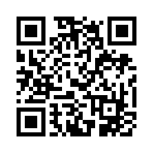 QR Code for 165X4iZyNc5EmxjYxWKxfCVVFSg9Py8SZN