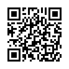 QR Code for 165X5bydHEPads4c1PK48VGMBgnVxFKSEA