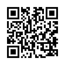 QR Code for 165X6ycDmFrecc4pwVBsiFK2vTU5tY4uqt