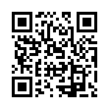 QR Code for 165XBuBNuoh1971bvAvGDh1AFCnWBWUuJ6