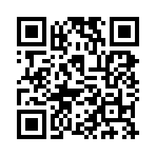 QR Code for 165XCFRDs7HzdPA2wBiB5cRU4jfqaG37M3