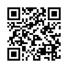 QR Code for 165XDZ8MeyfizzPyUKLBhMYDB429jw4pqj