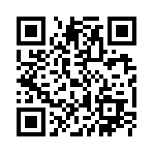 QR Code for 165XHo2yxd4eZ8hZyZ96tFkfBBfGkhbCnE