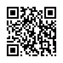 QR Code for 165XJd26XqGEKWnbd4RGcPyJmf3niAkdW5