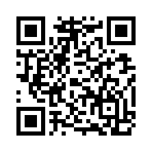 QR Code for 165XLwmLFpKdZ2AUdn9kdoBPBzKyCUTaoT