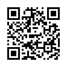 QR Code for 165XMctkZXk5Ap2fUUsCzbsADKMjmJQh5T
