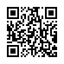 QR Code for 165XNF6yhpsvAKgMdVtg36b3pbEGoCLRM7