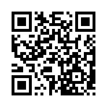 QR Code for 165XPj5YPGWsbCcH5qeEXEPVNsofjRcUC8