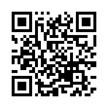 QR Code for 165XWLoVC1U2mCLDP9cXxWYkH8McrSP78S