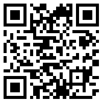 QR Code for 165XYHVMPSGG8Bj8w4mThi1izmRfa9f4iD