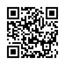 QR Code for 165XZzJMzHQb6CuR2S9LXY1aFfg2THmi2y