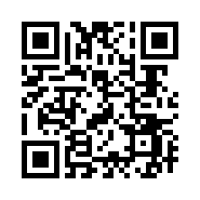 QR Code for 165XaCeYGEnUVscSGNWYvQLvFMFUnVZzVD