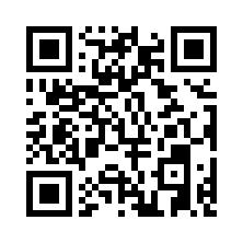 QR Code for 165XbjnLziMvoJSLLrqrkPSMNxuNG7AdRx