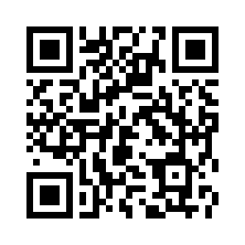 QR Code for 165XcP4amco8W1G8UtnXMhzUt54Pji5RXM