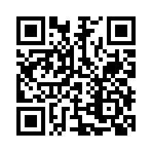 QR Code for 165XeR3TTxcAD9vuUpJpaS17TFLLrR5Qd1