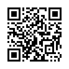 QR Code for 165XeR8Z2XpeXuTeSLYvDbjYEV3UDXvRkA