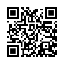 QR Code for 165XfbWbBEf9xwob4kz7PPv71fxVGn2K5M