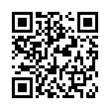 QR Code for 165XgfYKSPLeGbaTAe8dTE6J372RjJedCf
