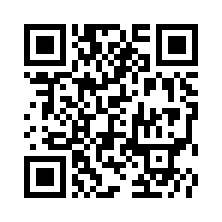 QR Code for 165XhdfPnd3JFNLGkUjfKEgrChqaMaBaP1
