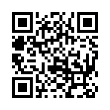 QR Code for 165XhsdZP38mBgXfQfqrUhZyFjYejstWYA
