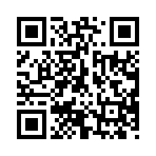 QR Code for 165Xm5mogPoTvJMuycWLPohR3sdAef7QCc
