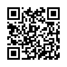 QR Code for 165Xo9XVV9nsfECqL93dwfEmPCPkeemK59